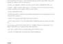 translate professional english to amharic